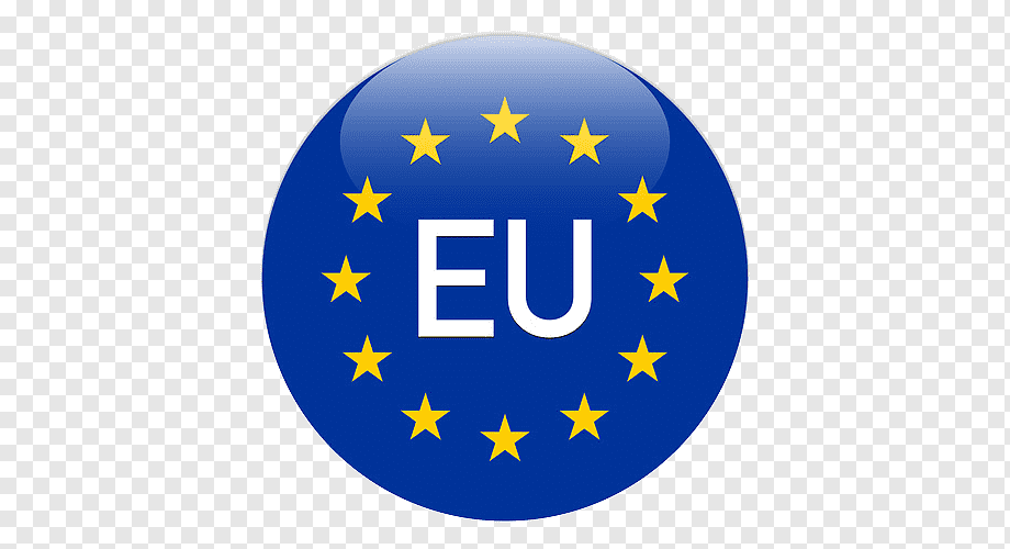 png-transparent-european-union-flag-of-europe-general-data-protection-regulation-flag-miscellaneous-flag-logo